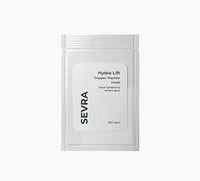 + FREE PEPTIDE INFUSED FACEMASK!