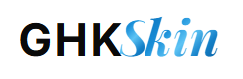 GHKSKIN